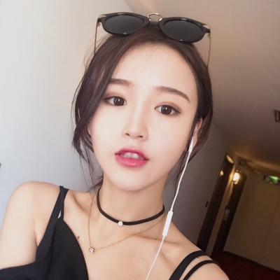 济源有公主的ktv陪唱价格排行