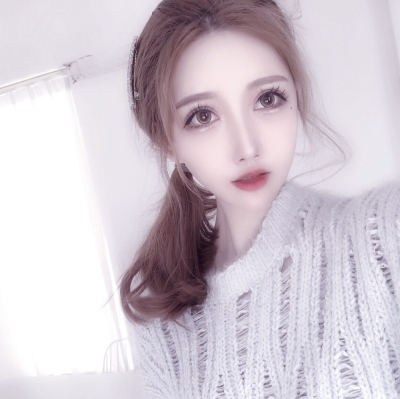 资阳商务ktv陪酒女价格前三大荤场排名