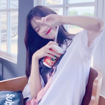 青岛ktv哪家有陪唱的最开放